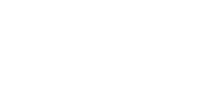Tonus ! -