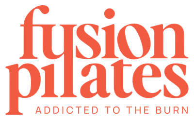 Fusion Pilates Terrigal