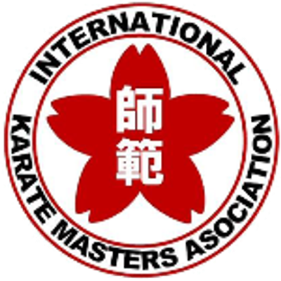 Busikan karate dojo surat gujrat