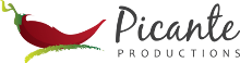 Picante Latin Dance