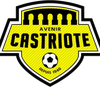 Avenir Castriote