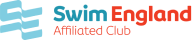 Bolton Metro Swim Squad