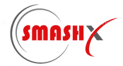 SmashX Badminton
