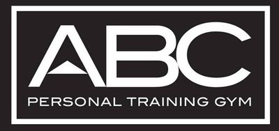 ABC Gym
