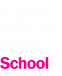 English National Ballet School