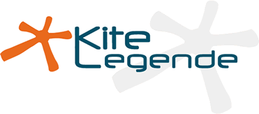 School Snowkiting - Kite Legende School Snowkiting - Kite Legende