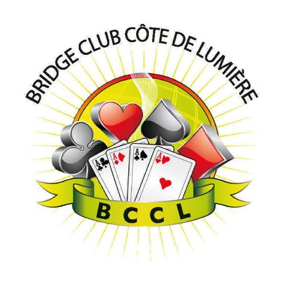 Bridge Club Côte de Lumière