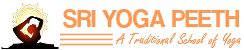 Sri Yoga Peeth