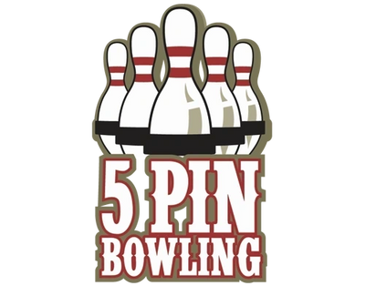 Vegreville Bowling Lanes
