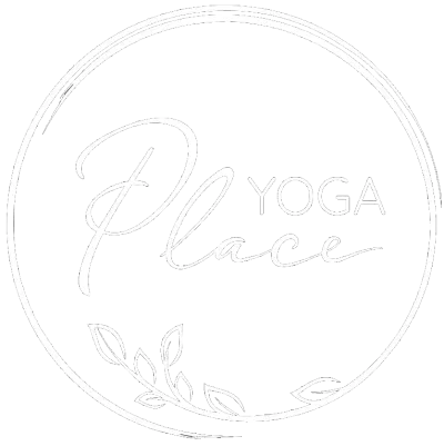 Yoga Place
