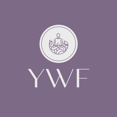 Yoga with Flor Yoga with Flor