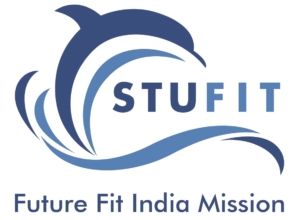 Stufit Approach Private Limited