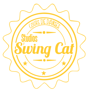 Swing Cat Studios Swing Cat Studios