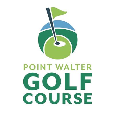 Point Walter Golf Course