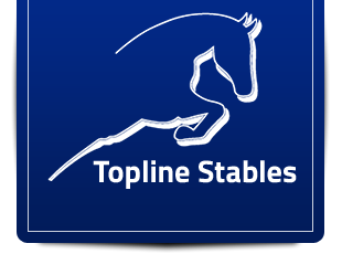 Topline Stables & Show Park Topline Stables & Show Park