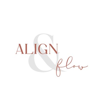 Align & Flow Yoga and Pilates Bundaberg