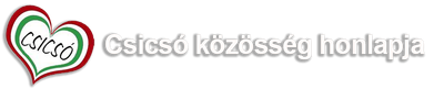 Futbalové ihrisko