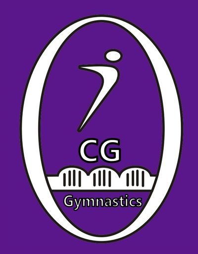 Grand River and Caledonia Gymmies