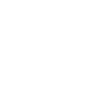 MyCharleston - Lewes