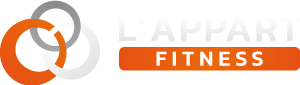 The Apartment Fitness - Gym Saint-Bonnet-De-Mure