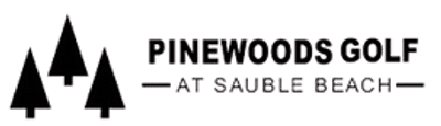 Pinewoods Golf at Sauble Beach