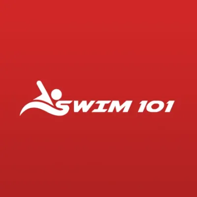 Swimming Lessons In Singapore | Swim101SG Swimming Lessons In Singapore | Swim101SG