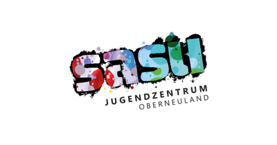 Jugendzentrum Sasu e.V.