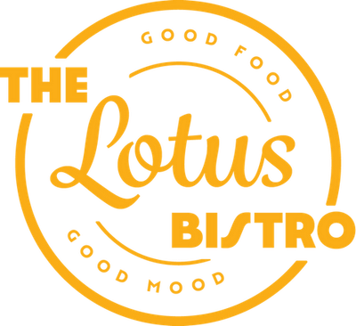 Lotus Sports and Fitness Gym - 3rd Phase JP Nagar