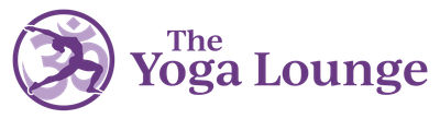 The Yoga Lounge
