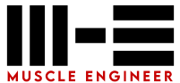 Muscle Engineer ️