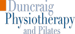 Duncraig Physiotherapy & Pilates