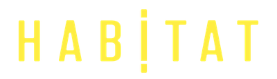 Habitat For Fitness