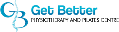 Get Better Physiotherapy Centre | Brown Plains Physio & Massage