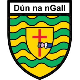 Donegal GAA Centre of Excellence