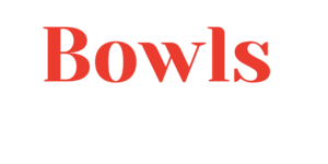 Canterbury Bowling Club