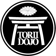 Escola de Aikido Tradicional "Torii Dojo"