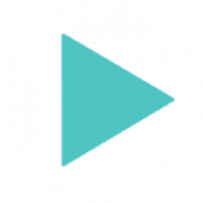 Acting Academy Dunshaughlin