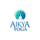 Aikya Yoga Life Education centre (Online)