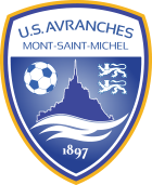 Union Sportive d'Avranches
