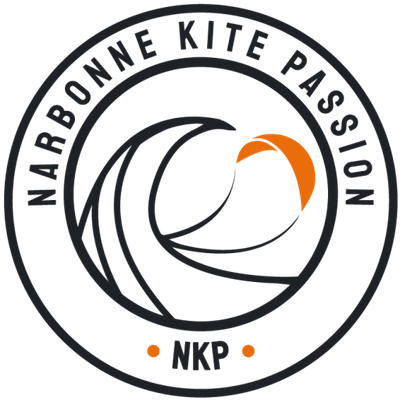 Narbonne Kite Passion