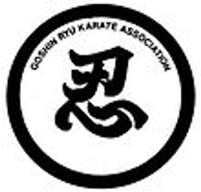 Mid North Coast Karate