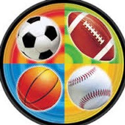 Star Sports