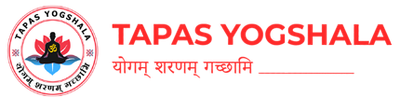 Tapas Yogshala Rishikesh