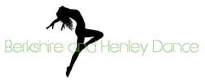 Berkshire and Henley Dance