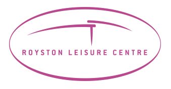Royston Leisure Centre