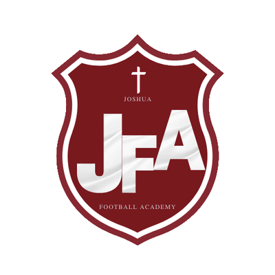 Joshua Football Academy - Brahmand Joshua Football Academy - Brahmand