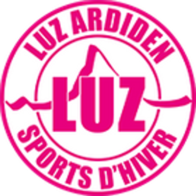 French Ski School Of Luz Ardiden