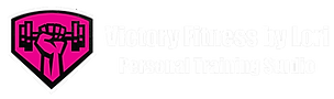 Victory Fitness by Lori