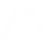 Arize You Yoga Vagator Arize You Yoga Vagator
