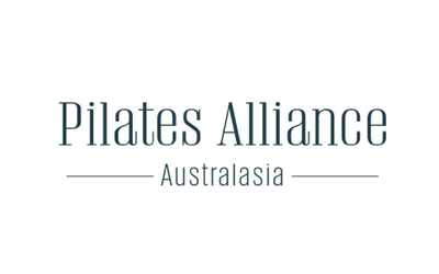 Pilates Naturally Movement & Wellness Studio
